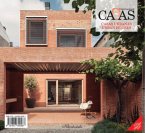 Casas internacional 176: Casas urbanas (eBook, PDF)