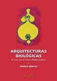 Arquitecturas biológicas 2 (eBook, PDF)