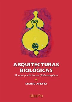 Arquitecturas biológicas 2 (eBook, PDF) - Aresta, Marcos