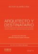 Arquitecto y destinatario (eBook, PDF) - Bild 1