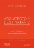 Arquitecto y destinatario (eBook, PDF)