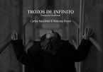 Trozos de infinito (eBook, ePUB)