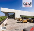 Casas internacional 158: Vicens + Ramos Arquitectos (eBook, PDF)