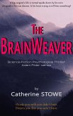 The Brainweaver (Adam Filder) (eBook, ePUB)