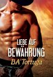 Liebe auf Bewahrung (Release, #1)... - Bild 1
