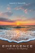 Emergence (eBook, ePUB) - Bild 1
