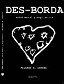 Des-borda (eBook, PDF)