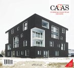 Casas internacional 169: Viviendas colectivas (eBook, PDF)