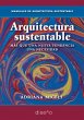 Arquitectura sustentable (eBook, PDF) - Bild 1