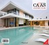 Casas internacional 171: Country Club... - Bild 1