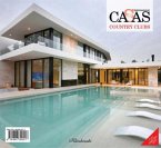 Casas internacional 171: Country Club (eBook, PDF)