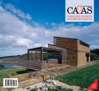 Casas internacional 163: Casas en Galicia (eBook, PDF)