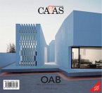 Casas internacional 177: Oab Office of architecture in Barcelona (eBook, PDF)