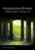 Arquitectura efímeras (eBook, PDF)