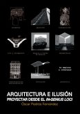 Arquitectura e ilusión (eBook, PDF)