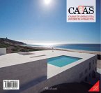 Casas internacional 173: Casas en Andalucía (eBook, PDF)