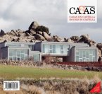 Casas internacional 179: Casas en castilla (eBook, PDF)