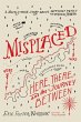Misplaced (eBook, ePUB) - Bild 1