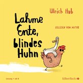 Lahme Ente, blindes Huhn Bd.1 (MP3-Download) Lahme Ente, blindes Huhn Bd.1 (MP3-Download)