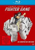 Fighter Gang - Sie kämpfen bis zum Ende Remastered