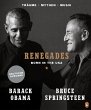 Renegades (eBook, ePUB) - Bild 1