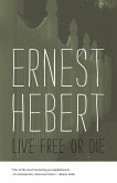 Live Free or Die (eBook, ePUB)