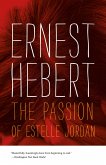 The Passion of Estelle Jordan (eBook, ePUB)