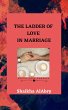 The Ladder of Love in Marriage (eBook,... - Bild 1