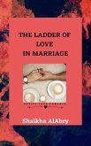 The Ladder of Love in Marriage (eBook, ePUB)