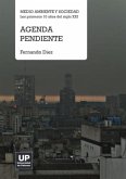 Agenda pendiente (eBook, PDF)