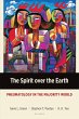 The Spirit over the Earth (eBook, ePUB) - Bild 1