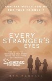 Every Stranger's Eyes (eBook, ePUB)