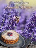 Lavender recipes (eBook, ePUB)
