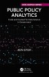 Public Policy Analytics (eBook, PDF) - Bild 1