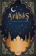 Box árabes (eBook, ePUB) - Bild 1