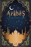 Box árabes (eBook, ePUB)