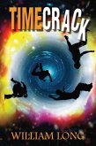Timecrack (eBook, ePUB)