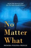 No Matter What (eBook, ePUB) No Matter What (eBook, ePUB)