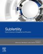 Subfertility (eBook, ePUB) - Bild 1