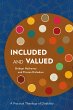 Included and Valued (eBook, ePUB) - Bild 1