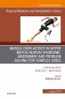 Muscle Over-activity in Upper Motor... - Bild 1