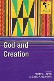 God and Creation (eBook, ePUB)