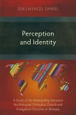 Perception and Identity (eBook, ePUB)