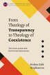 From Theology of Transparency to... - Bild 1