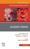 Bladder Cancer, An Issue of Hematology/Oncology Clinics of North America, E-Book (eBook, ePUB)