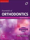 Essentials of Orthodontics-E Book (eBook, ePUB)
