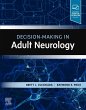 Decision-Making in Adult Neurology ,... - Bild 1