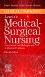 Clinical Companion to Medical-Surgical... - Bild 1