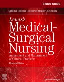 Study Guide for Lewis' Medical-Surgical Nursing - E-Book (eBook, ePUB)