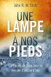 Une lampe à nos pieds (eBook, ePUB) - Bild 1